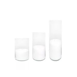 Набор насыпных свечей, 32шт