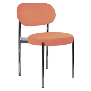 Стул Modern Silver, Eachy Peachy