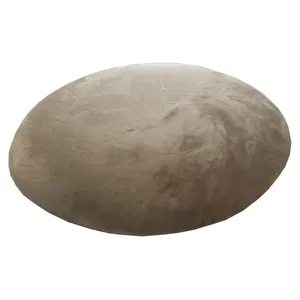 Подушка стула Le Soleil, бежевая