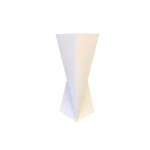 Многофункциональная стойка Pyramis