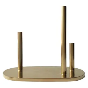 Флористическая стойка Sticks L - Фото 3