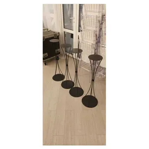 Стойка Balance - Фото 2