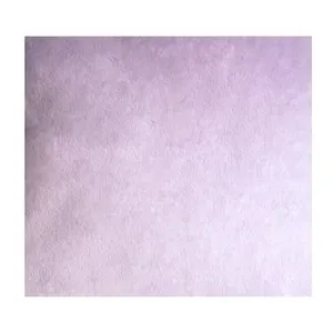 Комплект чехлов на Vice Versa, Rectangle, Pale Orchid