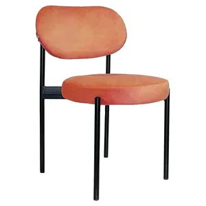 Стул Modern Black, Eachy Peachy
