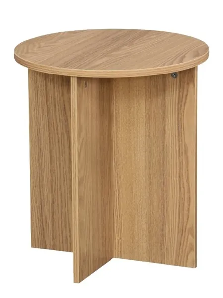 Столик журнальный Wood You Know S - Фото основное 1
