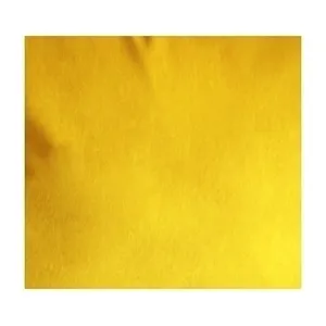 Чехол на круглый пуф, Mango