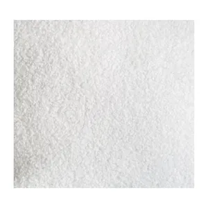 Комплект чехлов на сидения, диваны и кресла Squash, Teddy