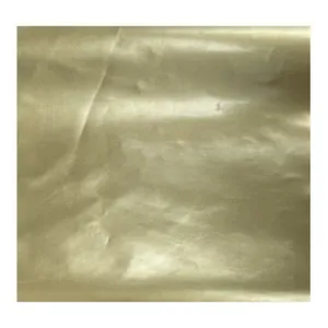 Комплект чулок Merry Stockings золотой на банкетный стол