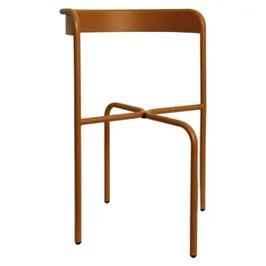 Каркас стула Colorie, Тыквенный тарт