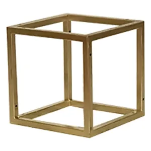 Модуль Lego Cube