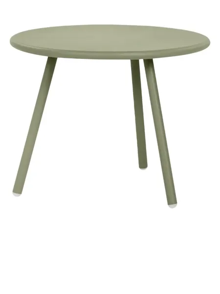 Столик журнальный Union Olive S - Фото основное 1