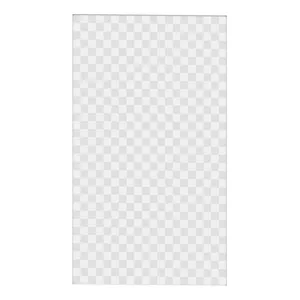 Каркас под банер M + печать Print Etc.