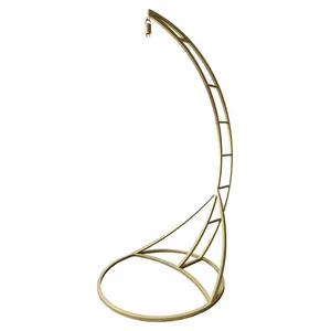 Каркас качелей