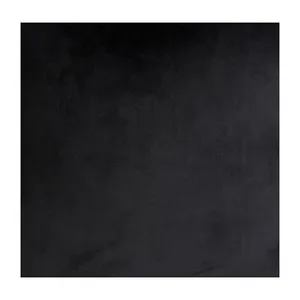 Комплект чехлов, диваны и кресла Squash, Total Black