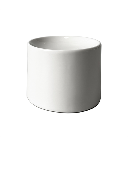 Емкость для закусок Flinstone Pebbles L - Фото основное 1