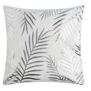 Чехол на подушку Cannes