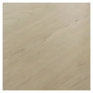 Столешница круглого банкетного стола, натуральное дерево