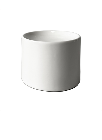 Емкость для закусок Flinstone Pebbles L - Фото основное 1