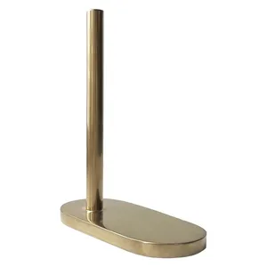 Флористическая стойка Sticks S - Фото 2