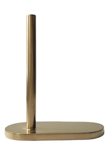 Флористическая стойка Sticks S - Фото основное 1