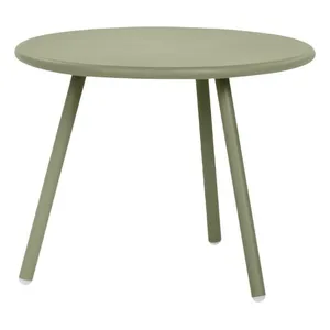 Столик журнальный Union Olive S