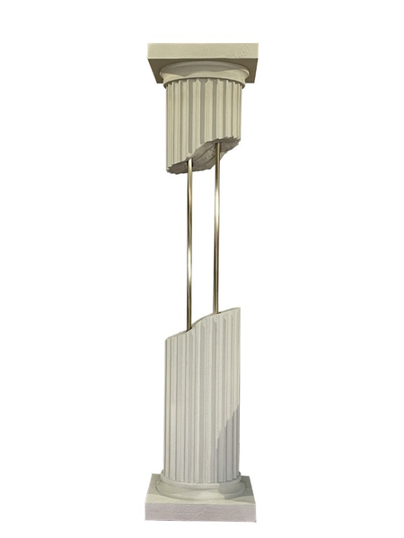 Колонна El Greco Pillar S - Фото основное 1