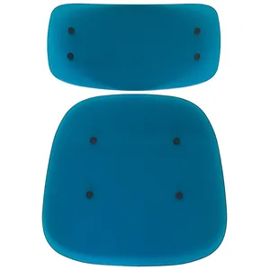 Комплект сидение+спинка на Prism, Омут памяти