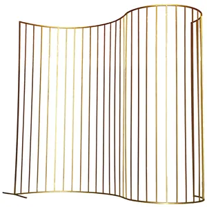 Конструкция Scroll (центр+боковой модуль лев прав)