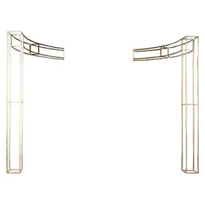 Боковые модули для Santa