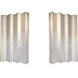 Многофункциональные колонны "Атлант"