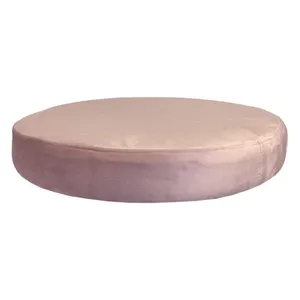 Комплект сидение+спинка на Modern, Rose Quartz