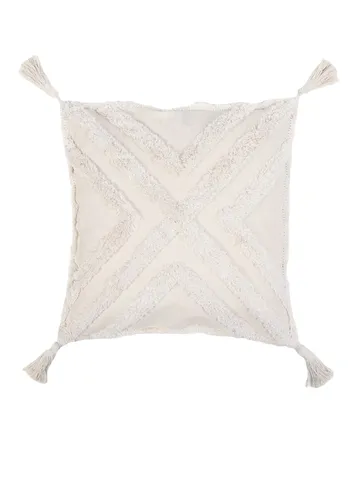 Подушка декоративная Boho 4 - Фото основное 1