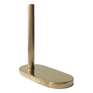 Флористическая стойка Sticks XS - Фото 2