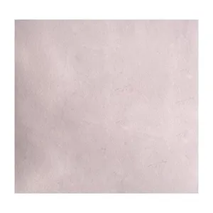 Комплект чехлов на Vice Versa, left/right Rose Quartz