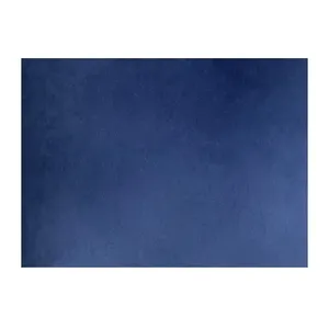 Комплект чехлов, диваны и кресла Squash, Navy