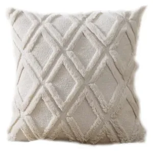 Чехол на подушку Boho 1