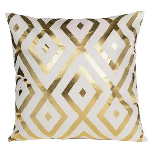 Чехол на подушку Goldie 3