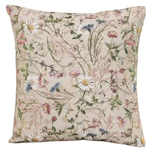 Чехол на подушку Lea 2