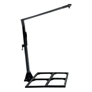 Боковая опора для зонта 4х4