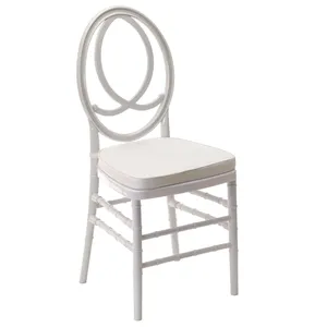 Стул Grace, белый (продажа)