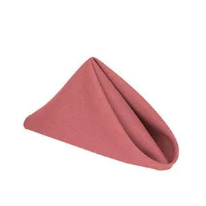 Салфетка помадная, полиэстер