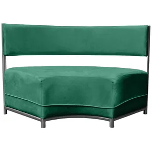 Диван Vice Versa Serpent In, Emerald