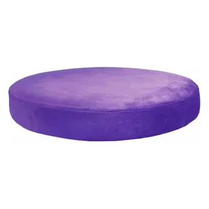 Комплект сидение+спинка на Modern, Mysterious purple