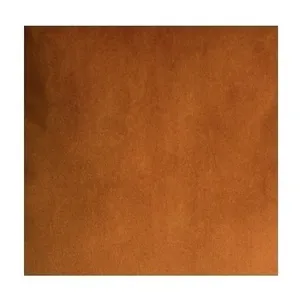 Комплект чехлов на Vice Versa, left/right Marigold