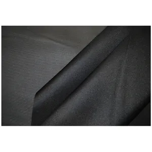 Тент для зонта 3х3 с центральной опорой, черный