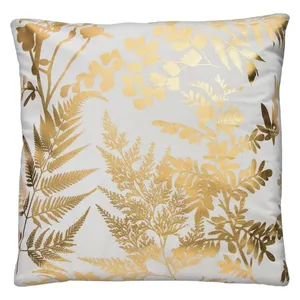 Чехол на подушку Goldie 2