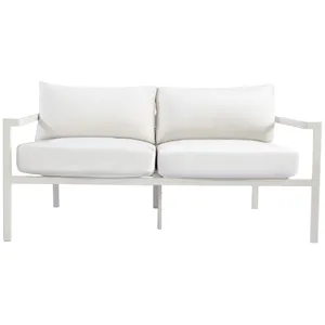 Каркас дивана Huggi M