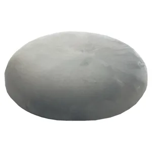 Подушка стула Le Soleil, голубая