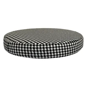 Комплект сидение+спинка на Modern, Goosefoot