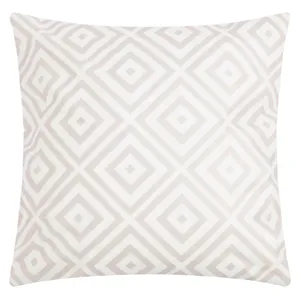 Чехол на подушку Rumba